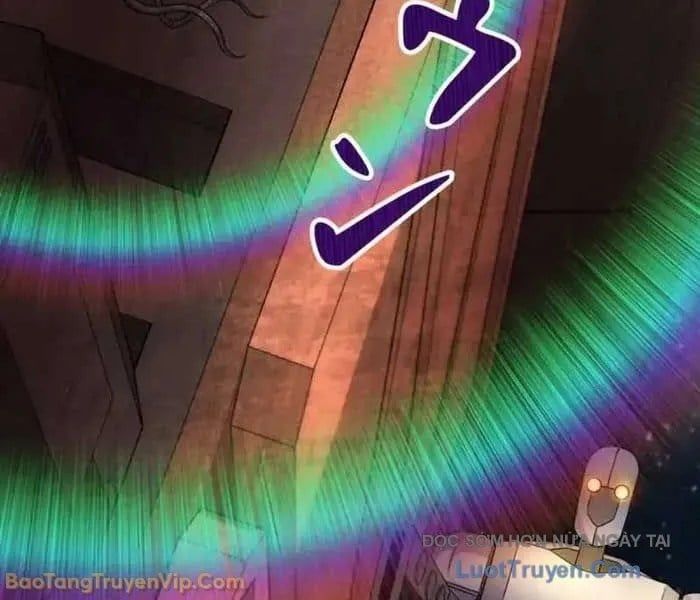 Tôi Đã Trở Thành Quái Vật Không Gian Chapter 70 - 53