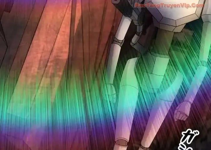 Tôi Đã Trở Thành Quái Vật Không Gian Chapter 70 - 54