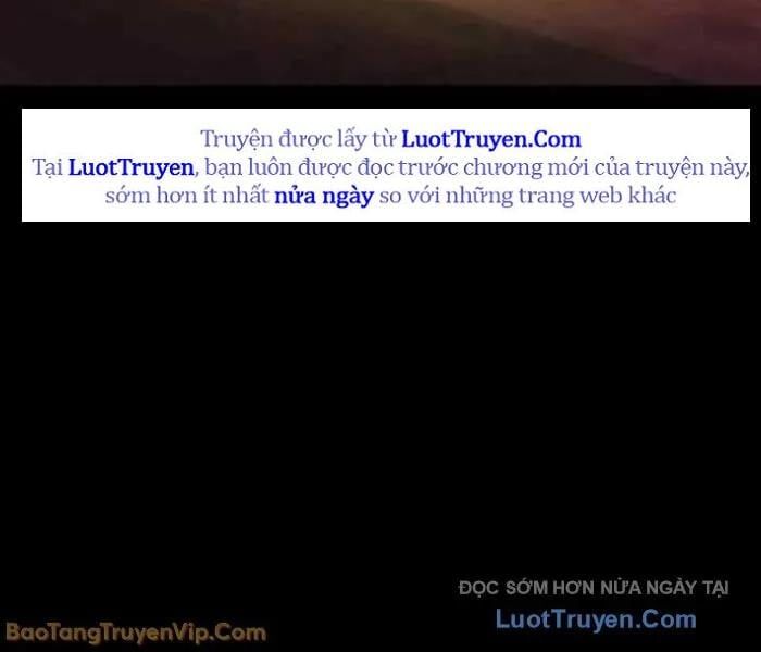Tôi Đã Trở Thành Quái Vật Không Gian Chapter 70 - 56