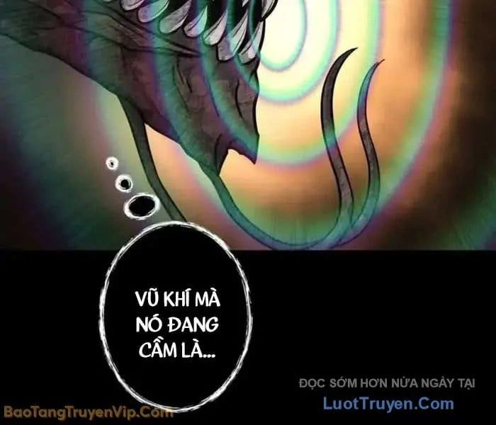 Tôi Đã Trở Thành Quái Vật Không Gian Chapter 70 - 59