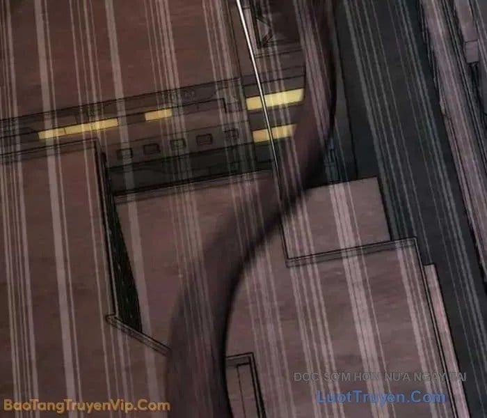 Tôi Đã Trở Thành Quái Vật Không Gian Chapter 70 - 7