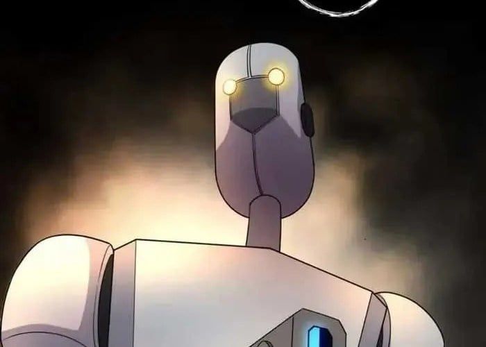 Tôi Đã Trở Thành Quái Vật Không Gian Chapter 70 - 61