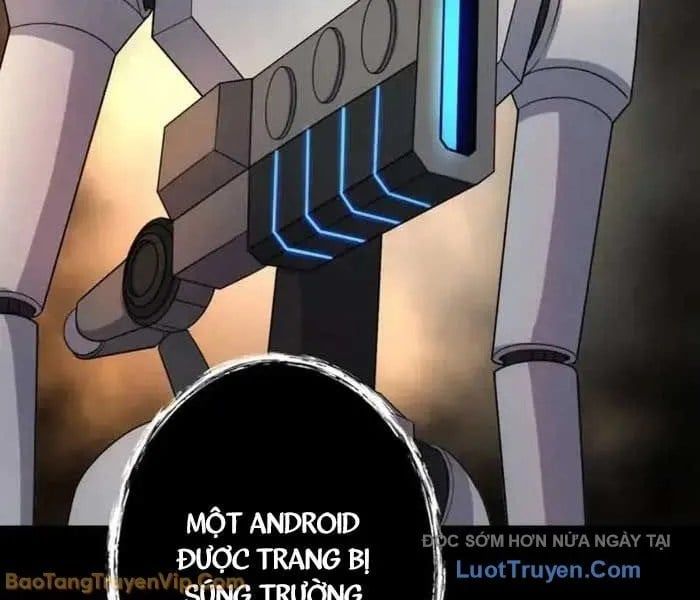 Tôi Đã Trở Thành Quái Vật Không Gian Chapter 70 - 62