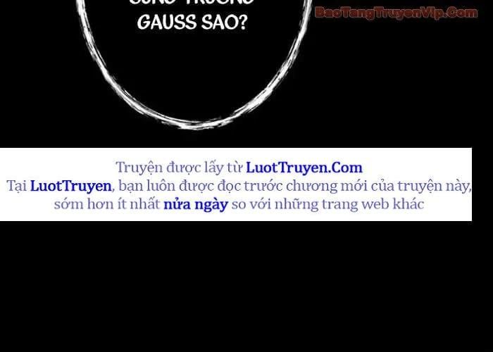Tôi Đã Trở Thành Quái Vật Không Gian Chapter 70 - 63