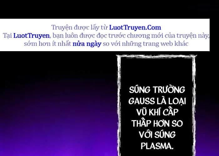 Tôi Đã Trở Thành Quái Vật Không Gian Chapter 70 - 64