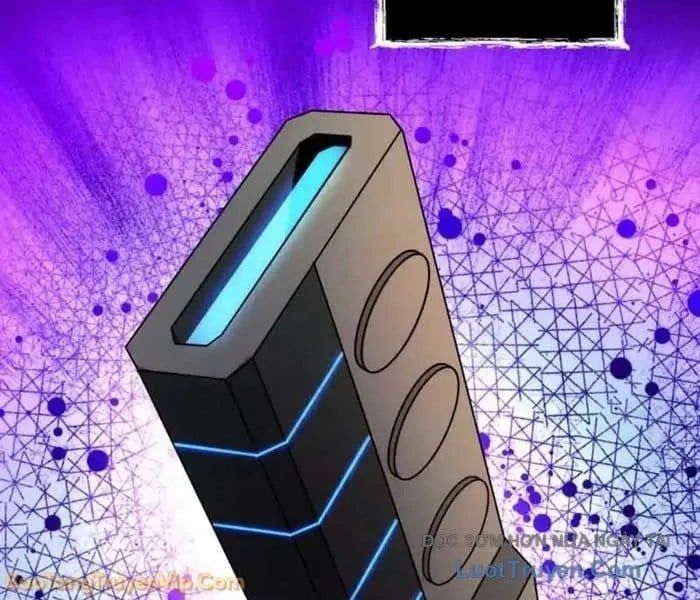 Tôi Đã Trở Thành Quái Vật Không Gian Chapter 70 - 65