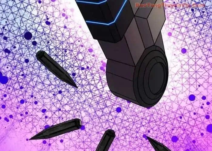 Tôi Đã Trở Thành Quái Vật Không Gian Chapter 70 - 66