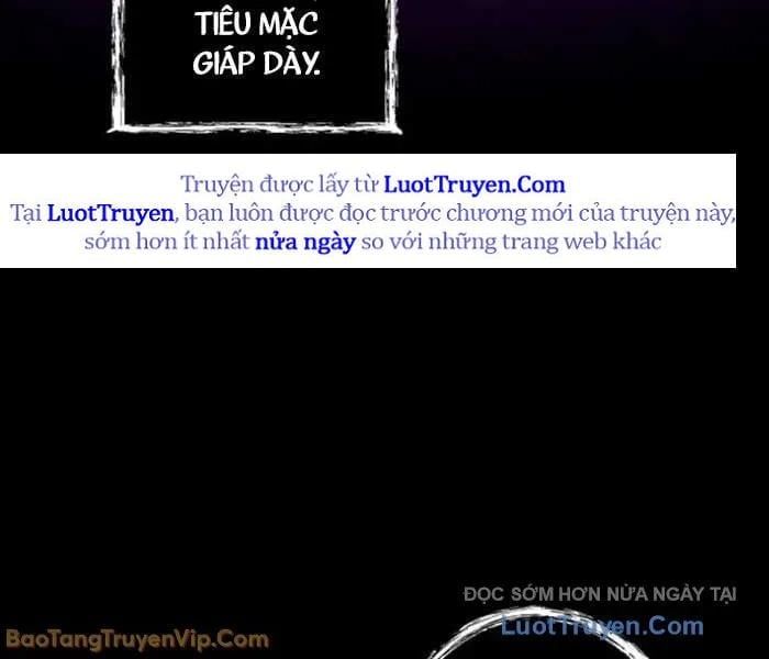 Tôi Đã Trở Thành Quái Vật Không Gian Chapter 70 - 68