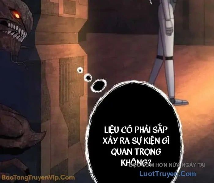 Tôi Đã Trở Thành Quái Vật Không Gian Chapter 70 - 71
