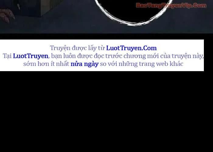 Tôi Đã Trở Thành Quái Vật Không Gian Chapter 70 - 72