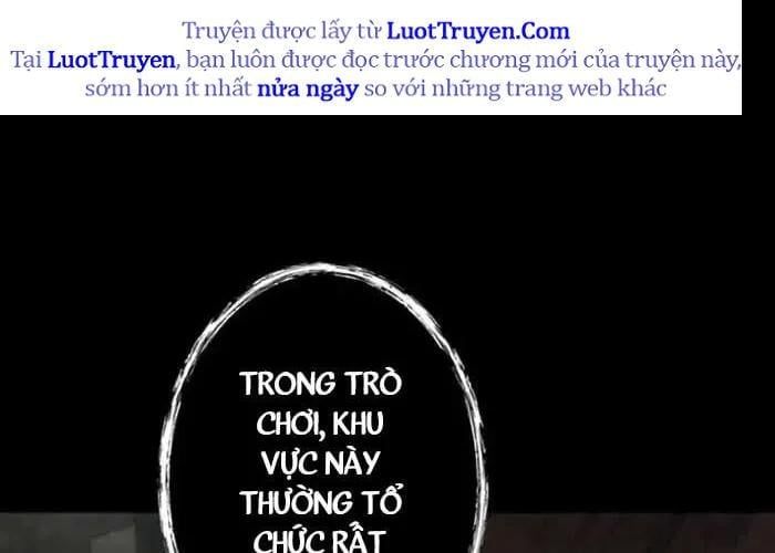 Tôi Đã Trở Thành Quái Vật Không Gian Chapter 70 - 73