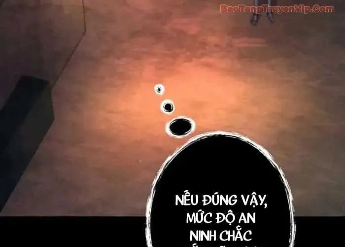 Tôi Đã Trở Thành Quái Vật Không Gian Chapter 70 - 75