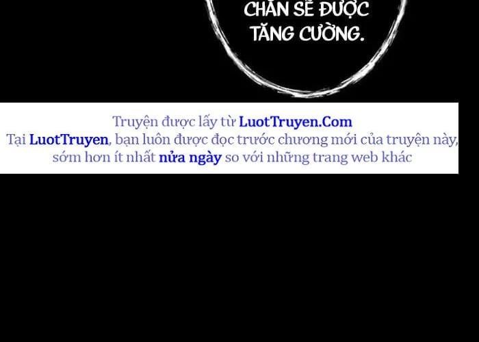 Tôi Đã Trở Thành Quái Vật Không Gian Chapter 70 - 76