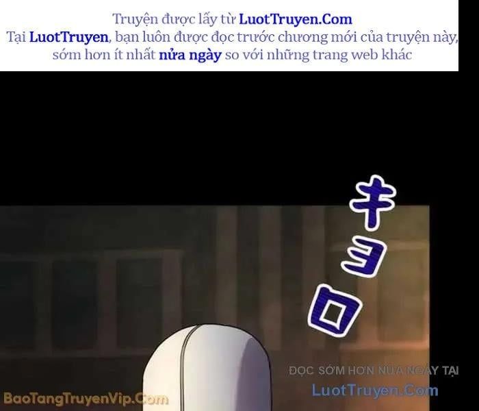 Tôi Đã Trở Thành Quái Vật Không Gian Chapter 70 - 77