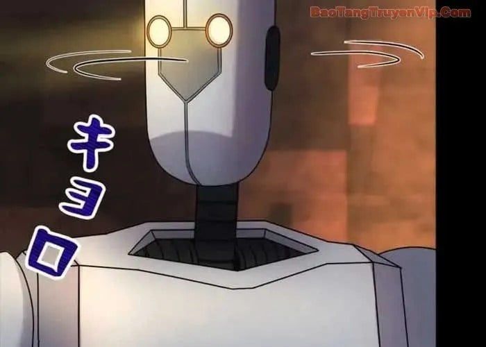 Tôi Đã Trở Thành Quái Vật Không Gian Chapter 70 - 78