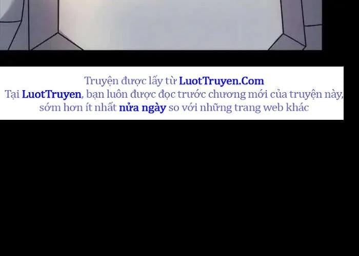 Tôi Đã Trở Thành Quái Vật Không Gian Chapter 70 - 79