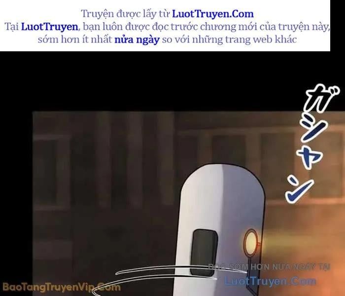 Tôi Đã Trở Thành Quái Vật Không Gian Chapter 70 - 80