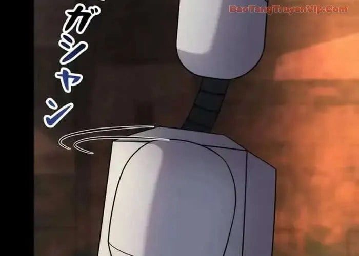 Tôi Đã Trở Thành Quái Vật Không Gian Chapter 70 - 81