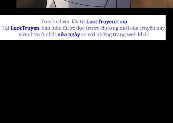 Tôi Đã Trở Thành Quái Vật Không Gian Chapter 70 - 82