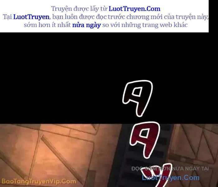 Tôi Đã Trở Thành Quái Vật Không Gian Chapter 70 - 83