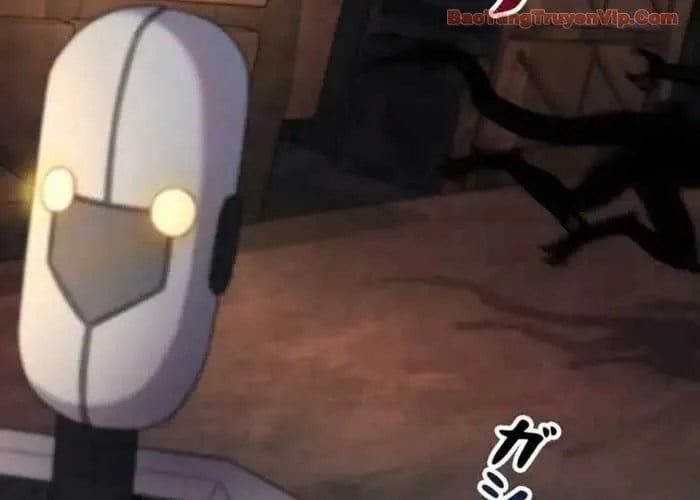 Tôi Đã Trở Thành Quái Vật Không Gian Chapter 70 - 84