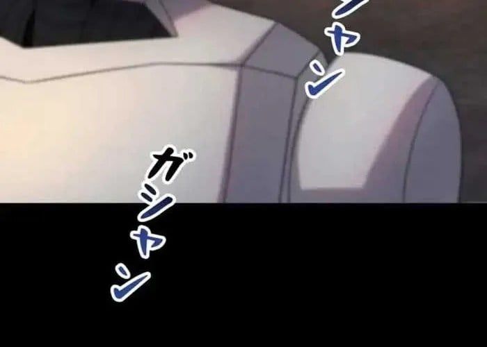 Tôi Đã Trở Thành Quái Vật Không Gian Chapter 70 - 85