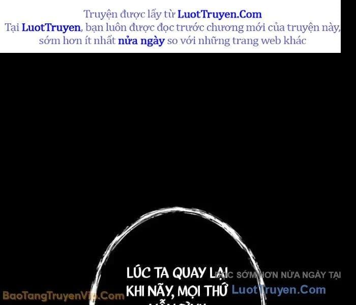 Tôi Đã Trở Thành Quái Vật Không Gian Chapter 70 - 86