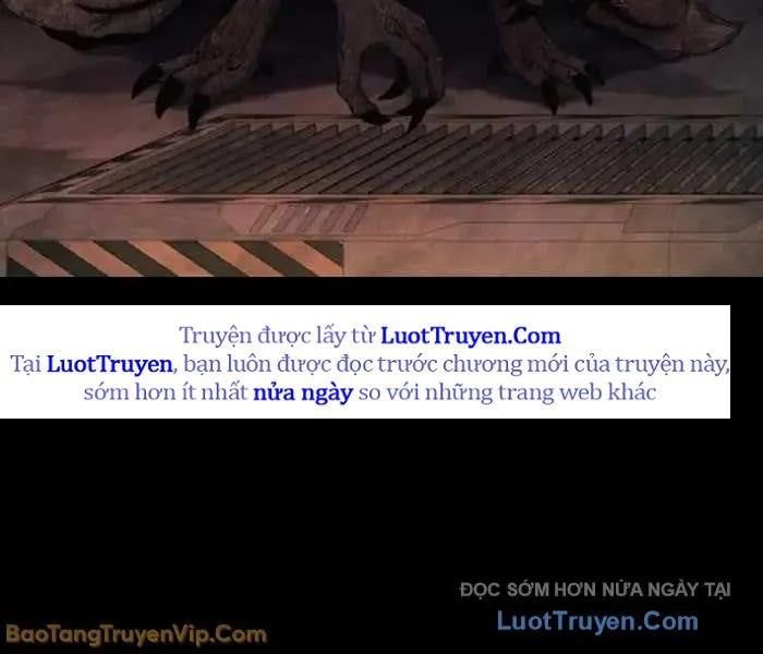 Tôi Đã Trở Thành Quái Vật Không Gian Chapter 70 - 89