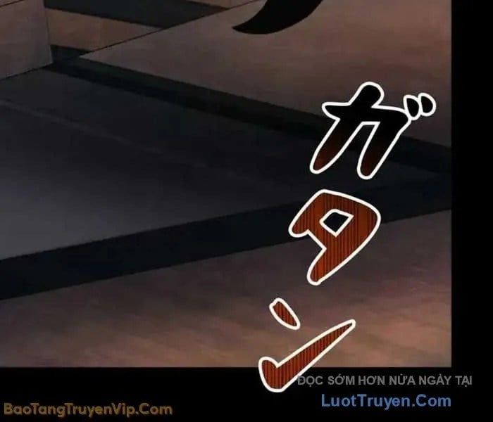 Tôi Đã Trở Thành Quái Vật Không Gian Chapter 70 - 92