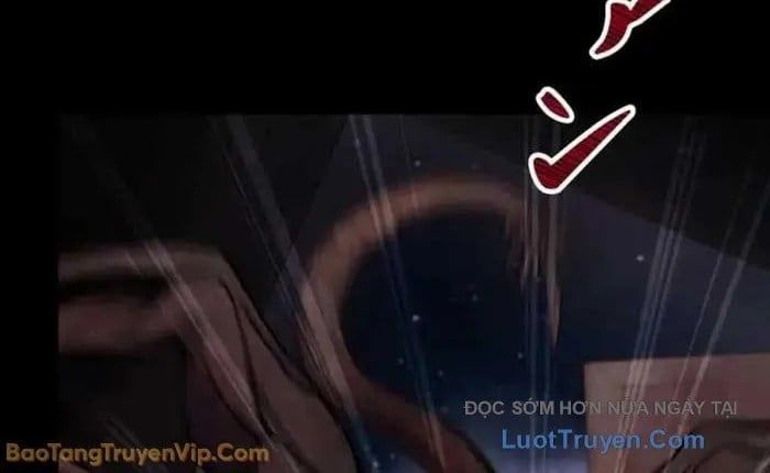 Tôi Đã Trở Thành Quái Vật Không Gian Chapter 70 - 94