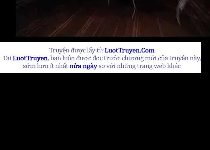 Tôi Đã Trở Thành Quái Vật Không Gian Chapter 70 - 96