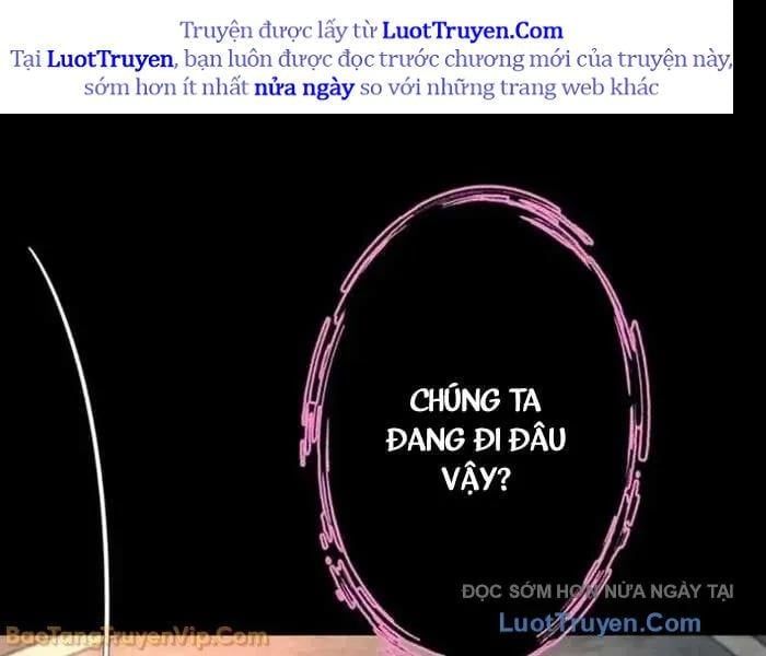 Tôi Đã Trở Thành Quái Vật Không Gian Chapter 70 - 97