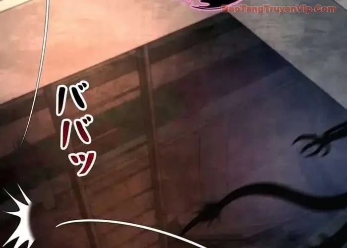 Tôi Đã Trở Thành Quái Vật Không Gian Chapter 70 - 98