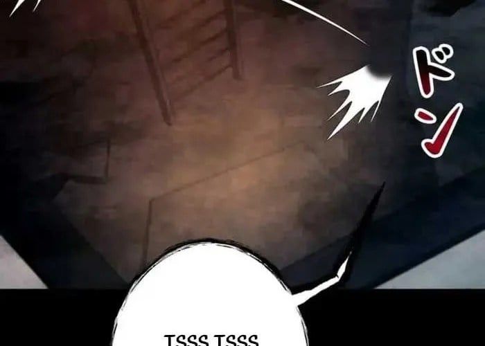 Tôi Đã Trở Thành Quái Vật Không Gian Chapter 70 - 99