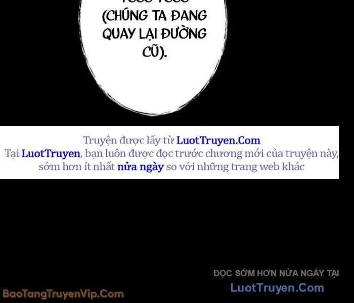 Tôi Đã Trở Thành Quái Vật Không Gian Chapter 70 - 100