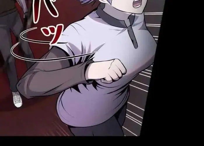 Tôi Đã Trở Thành Quái Vật Không Gian Chapter 71 - 101