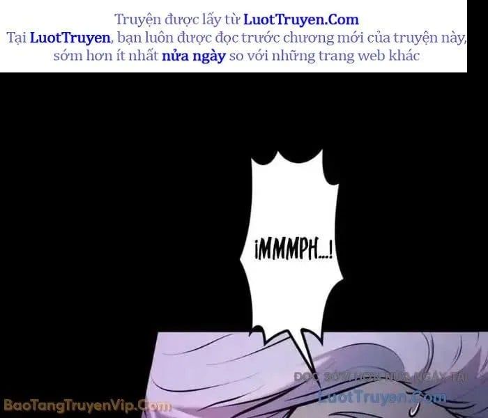 Tôi Đã Trở Thành Quái Vật Không Gian Chapter 71 - 102
