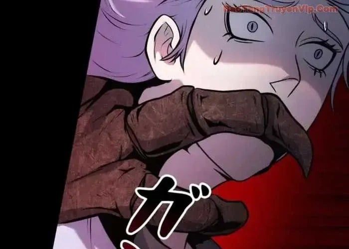 Tôi Đã Trở Thành Quái Vật Không Gian Chapter 71 - 103