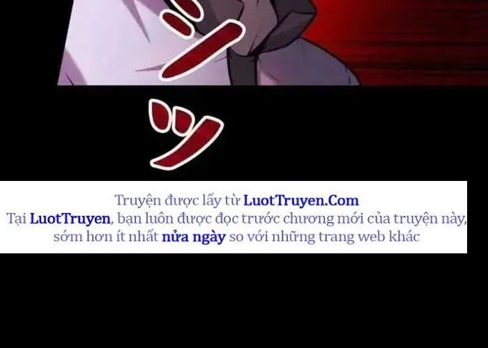 Tôi Đã Trở Thành Quái Vật Không Gian Chapter 71 - 104