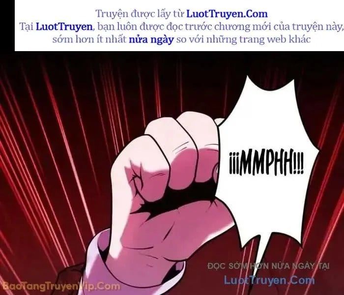 Tôi Đã Trở Thành Quái Vật Không Gian Chapter 71 - 105