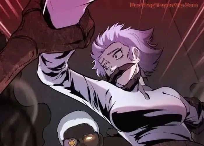 Tôi Đã Trở Thành Quái Vật Không Gian Chapter 71 - 106