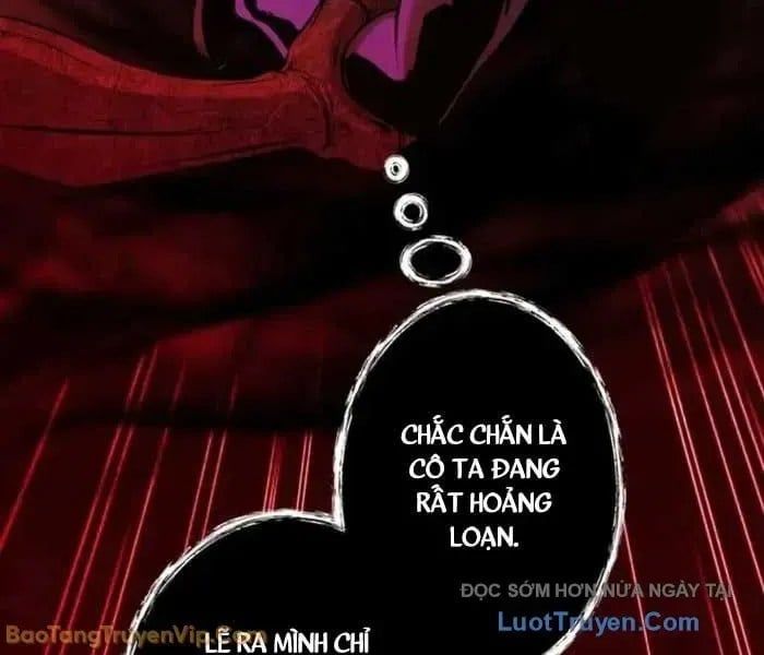 Tôi Đã Trở Thành Quái Vật Không Gian Chapter 71 - 108