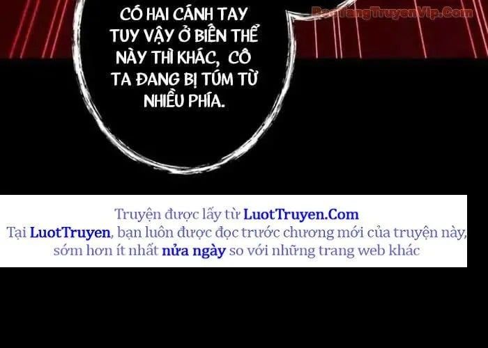 Tôi Đã Trở Thành Quái Vật Không Gian Chapter 71 - 109