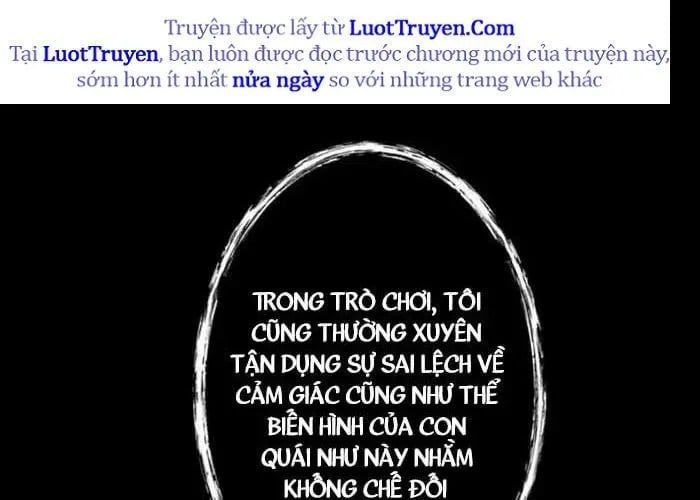 Tôi Đã Trở Thành Quái Vật Không Gian Chapter 71 - 110
