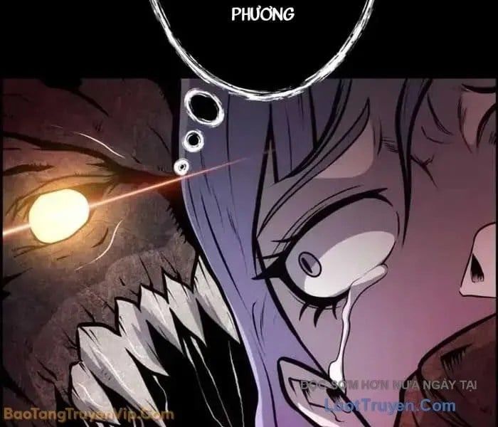 Tôi Đã Trở Thành Quái Vật Không Gian Chapter 71 - 111
