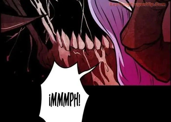 Tôi Đã Trở Thành Quái Vật Không Gian Chapter 71 - 112