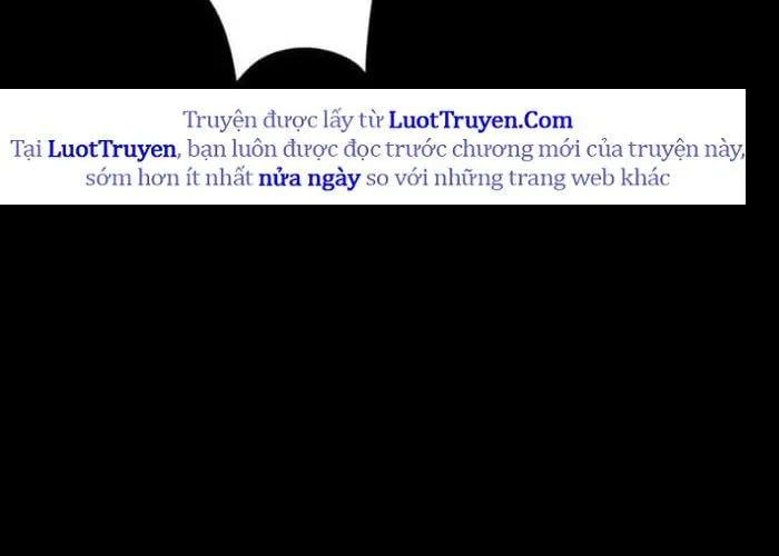 Tôi Đã Trở Thành Quái Vật Không Gian Chapter 71 - 113