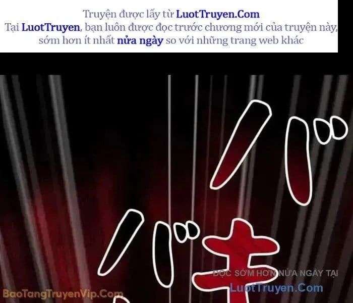Tôi Đã Trở Thành Quái Vật Không Gian Chapter 71 - 114