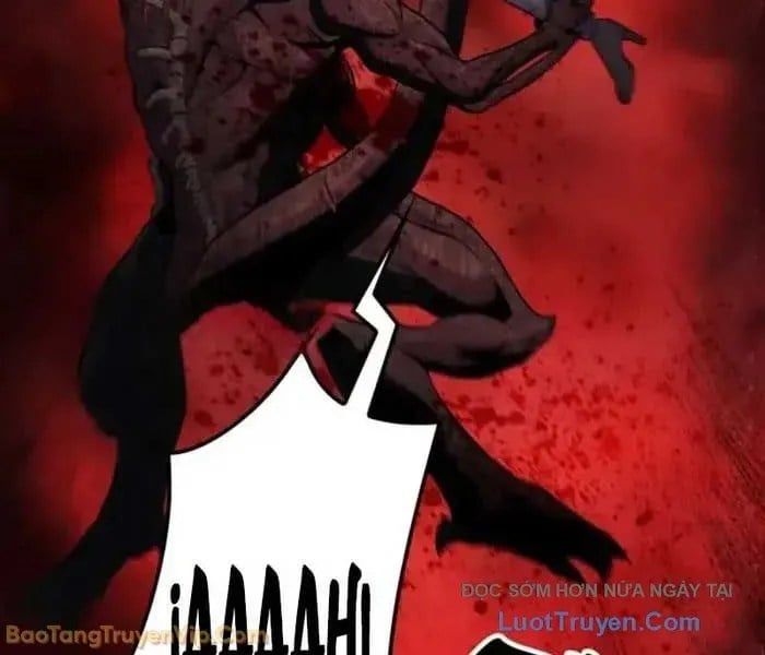 Tôi Đã Trở Thành Quái Vật Không Gian Chapter 71 - 117