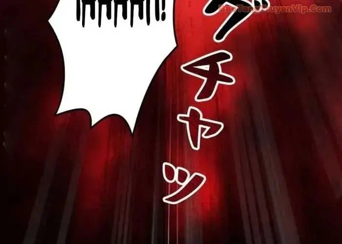 Tôi Đã Trở Thành Quái Vật Không Gian Chapter 71 - 118